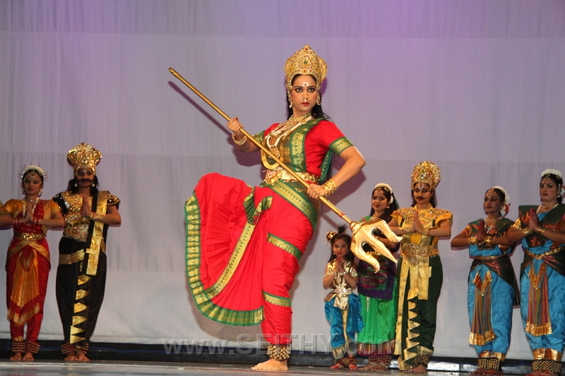 LORDKRISHNA-TORONTO300313SEITHY (395)